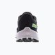 Кросівки для бігу чоловічі Inov-8 Trailfly Ultra G 280 чорні 001077-BKGYGR 8