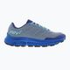 Кросівки для бігу жіночі Inov-8 Trailfly Ultra G 280 light blue/blue 12