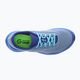 Кросівки для бігу жіночі Inov-8 Trailfly Ultra G 280 light blue/blue 16