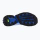 Кросівки для бігу жіночі Inov-8 Trailfly Ultra G 280 light blue/blue 17