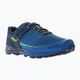 Кросівки для бігу чоловічі Inov-8 Roclite G 275 V2 блакитно-сині 001097-BLNYLM 10