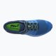 Кросівки для бігу чоловічі Inov-8 Roclite G 275 V2 блакитно-сині 001097-BLNYLM 14