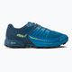 Кросівки для бігу чоловічі Inov-8 Roclite G 275 V2 блакитно-сині 001097-BLNYLM 2