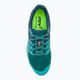 Кросівки для бігу жіночі Inov-8 Roclite G 275 V2 блакитно-сині 001098-TLNYNE 6
