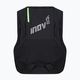 Жилет для бігу Inov-8 Ultrapac Pro 8 чорний/зелений 2