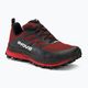 Кросівки для бігу чоловічі Inov-8 Mudtalon red/black