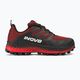 Кросівки для бігу чоловічі Inov-8 Mudtalon red/black 2