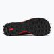 Кросівки для бігу чоловічі Inov-8 Mudtalon red/black 4