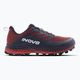 Кросівки для бігу чоловічі Inov-8 Mudtalon red/black 8