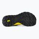 Кросівки для бігу чоловічі Inov-8 Trailfly Speed blue/yellow 4