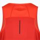 Жилет для бігу чоловічий Inov-8 Performance Vest fiery red/red 3