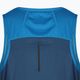 Жилет для бігу чоловічий Inov-8 Performance Vest blue/navy 3