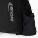 Рюкзак для бігу Inov-8 Racepac 8 l black 5