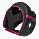 Шолом боксерський RDX F6 Kara Head Guard pink 4