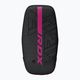 Диск тренувальний RDX F6 Arm Pad Thai pink 2