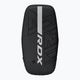 Диск тренувальний RDX F6 Arm Pad Thai white 2