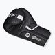 Рукавиці боксерські RDX F6 Kara Boxing Training white 3