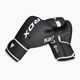 Рукавиці боксерські RDX F6 Kara Boxing Training white 6