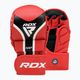 RDX Grappling Shooter Aura Plus T-17 червоний