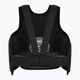 Захист для тулуба RDX F6 Chest Guard black 2