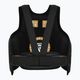 Захист корпусу RDX F6M Chest Guard golden 3