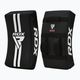 Щит тренувальний RDX Arm Pad Gel Kick Shield Heavy black