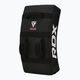 Щит тренувальний RDX Arm Pad Gel Kick Shield Heavy black 3