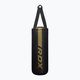 Мішок боксерський RDX F6 Junior Punch Bag + Boxing Gloves matte gold 2