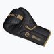 Мішок боксерський RDX F6 Junior Punch Bag + Boxing Gloves matte gold 6