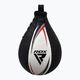 Груша боксерська RDX S2 Boxing Training Speed Bag red 3