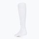 Шкарпетки волейбольні Mizuno Comfort Volley Long білі V2EX6A55Z71 2