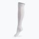 Шкарпетки волейбольні Mizuno Comfort Volley Long білі V2EX6A55Z71 2