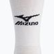 Шкарпетки волейбольні Mizuno Comfort Volley Long білі V2EX6A55Z71 3