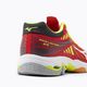Кросівки для волейболу чоловічі Mizuno Wave Lightning Z4  червоні V1GA180001 8