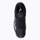 Кросівки для волейболу чоловічі Mizuno Wave Momentum чорні V1GA191204 6