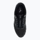 Кросівки для бігу чоловічі Mizuno Wave Ibuki 3 GTX чорні J1GJ205949 6