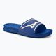 Шльопанці Mizuno Relax Slide surftheweb/white