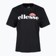 Жіноча тренувальна футболка Ellesse Albany чорний/антрацит
