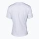 Жіноча тренувальна футболка Ellesse Albany біла 2