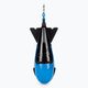 Ракета годівниця Nash Tackle Dot Spod чорно-блакитна T2086