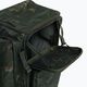 Рюкзак для риболовлі Nash Tackle Scope OPS Deploy Rucksack зелений T3774 4