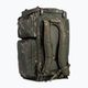 Рюкзак для риболовлі Nash Tackle Scope OPS Deploy Rucksack зелений T3774 11