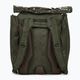 Рюкзак для риболовлі Nash Tackle Dwarf Ruckall зелений T4713 8