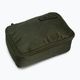 Сумка Nash Tackle Dwarf Tackle Pouch зелена T4719 3