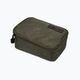 Сумка Nash Tackle Dwarf Tackle Pouch зелена T4719 7