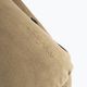 Подушка Nash Tackle Indulgence Standard Pillow коричнева T9456 2