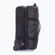 Дорожня сумка Surfanic Maxim 100 Roller Bag 100 л дельта камуфляж 6