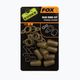 Набір прохідний короповий Fox International Edges Standard Run Ring Kit коричневий CAC583
