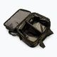 Сумка коропова Fox International Camolite Low Level Carryall Coolbag camo CLU299 7
