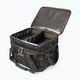 Сумка коропова Fox International Camolite Low Level Carryall Coolbag camo CLU299 9